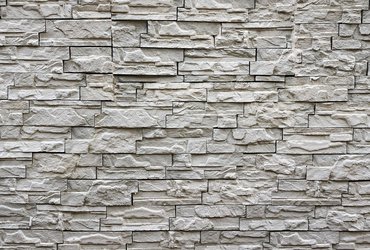 The Stone Cedar